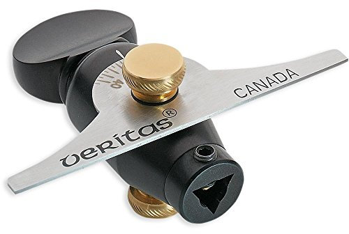 Veritas Saw File Holder