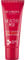 Bourjois Healthy Mix Anti-Fatigue Blurring Primer Universal Shade Clear, 20ml