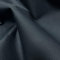 A-Express Navy Blue 20oz Heavy Duty Thick Waterproof Canvas Fabric 600D Outdoor Cover 2X Meters