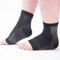 Kompressionsstrümpfe Knöchelbandage Sprunggelenk Bandage Fußgelenk Fussbandage