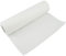 New brothread Wash Away (Wasserlösliche) Maschinen Stickvlies 10x10 Yd/Rolle - Leichtem Gewicht 40gm (1.5oz) - Kann in verschiedene Größen geschnitten werden für Maschinensticken und Handnähen