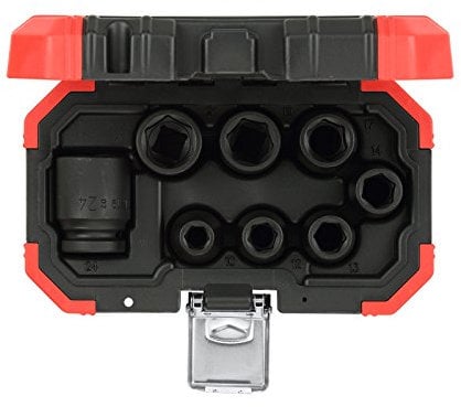 3300575 Vaso de Impacto