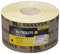 INDASA Rhynolite Yellowline Trade Aluminium Oxide Sandpaper 50M Roll P100 Grit