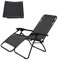 sunflowerany Ersatz Segeltuch Ersatz-Bezug Für Relax-Liegestuhl Ersatzgewebetuch Für Zero Gravity Gartenstuhl Lounger Chair Stuhl Sonnenliege (Nur Die Leinwand)