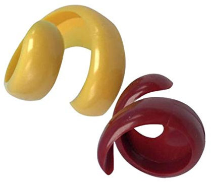 2pcs New Barbecue Sausage Cutter Kitchen Tools Spiral Hot Dog Cutters Home DIY Sausage Slicer Gadget