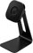 Spigen OneTap MagFit Magnetischer Handy Ständer für MagSafe, Magsafe Stand Einstellbar Halterung Kompatibel mit iPhone 16 Pro Max, 16 Pro, 16 Plus, 16, 15, 14, 13, 12, AirPod Pro, AirPod 3/4 – Schwarz