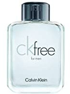 CK IN2U HER EDT Vapo 50 ml