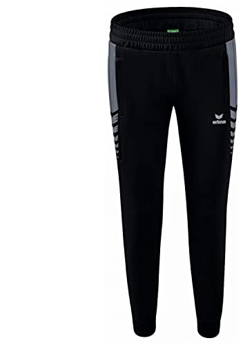 Erima Six Wings Worker Hose Damen Damen