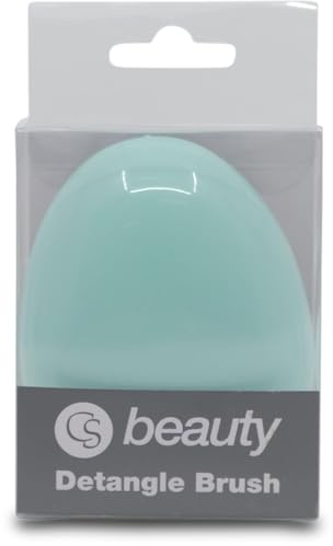 CS BEAUTY DETANGLE BRUSH