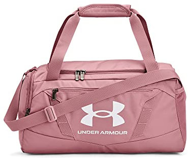 Under Armour Mixte UA Undeniable 5.0 Duffle XS Backpack