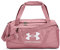 Under Armour Mixte UA Undeniable 5.0 Duffle XS Backpack