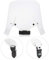 Universal Soft Mini Flash Bounce Diffuser Softbox Portable Universal Arc Shape Camera Flash Light Diffuser Reflector Speedlite Softbox