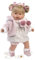 Llorens - Puppe (42280)