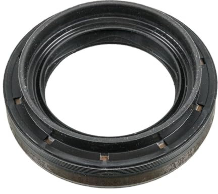 FEBI BILSTEIN Wellendichtring, Schaltgetriebe 46419