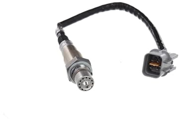 Valeo Lambdasonde 368222 | Kompatibel mit: HYUNDAI i20 ACTIVE, i20 II, i20 II Coupe