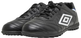 Umbro Speciali Eternal Club TF