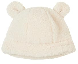 Noppies Girls Hat Frangy