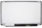 Nuova sostituzione per ASUS F555L F555LD Schermo per laptop da 15,6 sottile LED LCD 1366 × 768 WXGA HD Display Rasoio a 40 pin lucido non touch