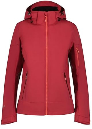 ICEPEAK Bathgate Moosbeere - 36
