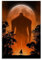 MNABSO Attack on Titan Anime Role Levi Ackerman Art Poster Dekorative Malerei Leinwand Wandkunst Wohnzimmer Poster Schlafzimmer Malerei 12x18inch(30x45cm)
