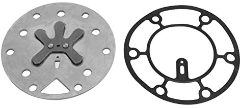 Ventilplatten-Dichtung Ssatz Auto-Klimaanlagen-Reparatur Teile für Luft Kompressor der Serie V5