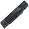 Laptop Battery Compatible for Samsung P530 R420 R430 R439 R440 R460 R470 R480 R505 R517 R520 R530 R620 R728 R780 RC420 RC510 RC520 NP300E5A NP305V5A NP350V5C [11.1V/4400mAh/49Wh]