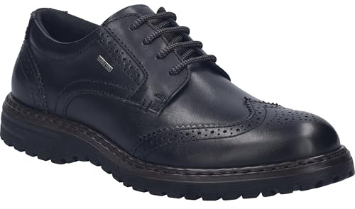 Josef Seibel Erroll 59, schwarz