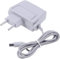 BenjiPower - Caricabatterie per DS Lite, adattatore di alimentazione caricatore compatibile Nintendo DS Lite