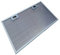 hotte aspirante filtre plaque de cuisson Filtre de hotte 565XB300 480 x 300 mm(A565xb300xc280mm)
