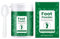 Poudre Pour Pieds D'Athlète,Désodorisant Pour Chaussures Podologique,Poudre Rafraîchissante Portable,PoudrePour Pieds Et Chaussures,pour Éliminer LesChaussures Et LesPieds Puant