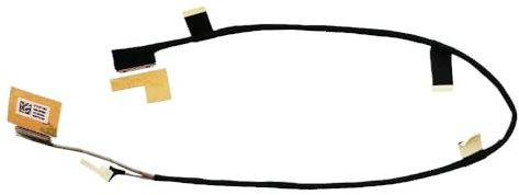 ZCDYGHU Für ASUS VIVOBOOK 17 X712 X712FA X712FB W712 Laptop LCD Display Band Kamera 1422-03GX0AS 1422-03GQ0AS 14005-02970200