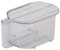 Moulinex Behälter Fach Handy Klingen Zerkleinerer Fresh Express Cube dj9058