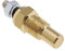 1er Motor Öl Wasser Temperatur Temperaturgeber Sensor 1/8 NPT 0°C-150°C
