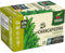 Chanca Piedra Tea 25 Sachets de The du Perou (Stone Breaker)