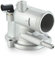 Dromedary 6462000015 Termostato carcasa refrigerante Clase C W203 W204 CLK Clase E S211 Clase S W220