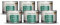 Venandi Animal – Premium Katzenfutter – Pute als Monoprotein Nassfutter, getreidefrei und naturbelassen, 6er Pack (6 x 200g)