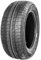 Ovation VI-789 195/55 R10 98N Sommerreifen GTAM T260395 ohne Felge
