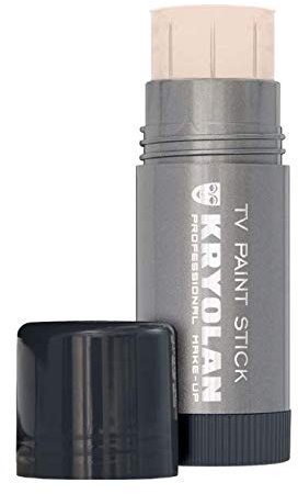 KRYOLAN TV PAINT STICK- 406