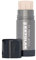 KRYOLAN TV PAINT STICK- 406