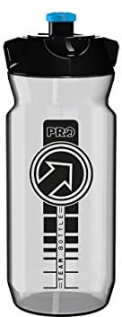 Pro SHIMANO Accessoires de cyclisme unisexe pour adulte Bidon Team de la marque BPH, multicolore, taille unique