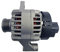 HELLA 8EL 011 712-851 Generator/Lichtmaschine - 14V - 120A