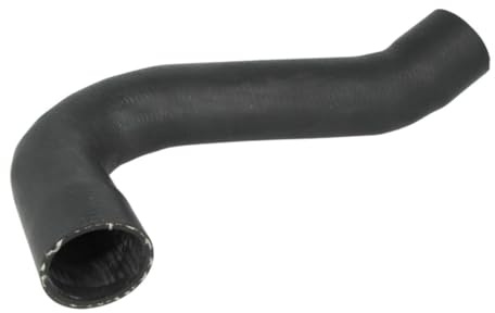 Thermotec DCM0041TT - Ladeluftschlauch