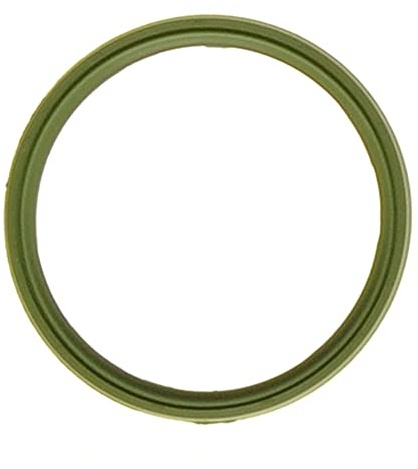 Ajusa 01216700
