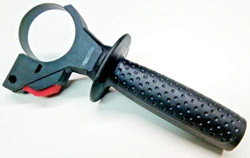 Handgriff Griff für Bosch GBH 2-20S,2-20REA,2-20SE,2-24DS,24,UBH2-20,GAH500,PBH20