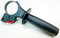 Handgriff Griff für Bosch GBH 2-20S,2-20REA,2-20SE,2-24DS,24,UBH2-20,GAH500,PBH20