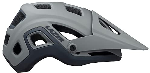 Lazer Casco Impala Brand -Helm