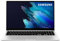 Samsung Galaxy Book Intel Core i5 with Windows 11 Home 15.6 Inches Laptop 8GB RAM 256GB Storage Mystic Silver (UK Version)