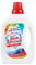 Felce Azzurra Detersivo Liquido Fresh Color - 26 Lavaggi - 1560 ml
