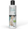 ReaVET Welpenshampoo Aloe Vera 250ml – extra mild für Hunde Welpen I Hundeshampoo, Shampoo für Hunde - glänzendes & leicht kämmbares Fell, Parfumfrei, Hundeshampoo Sensitiv