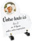 OCAP-FUNERAIRE.COM Placa funeraria corazón con foto personalizable en plexi, diseño de mármol, diferentes tamaños, grosor de 6 mm, personalizado en varias líneas, 20 x 20 cm